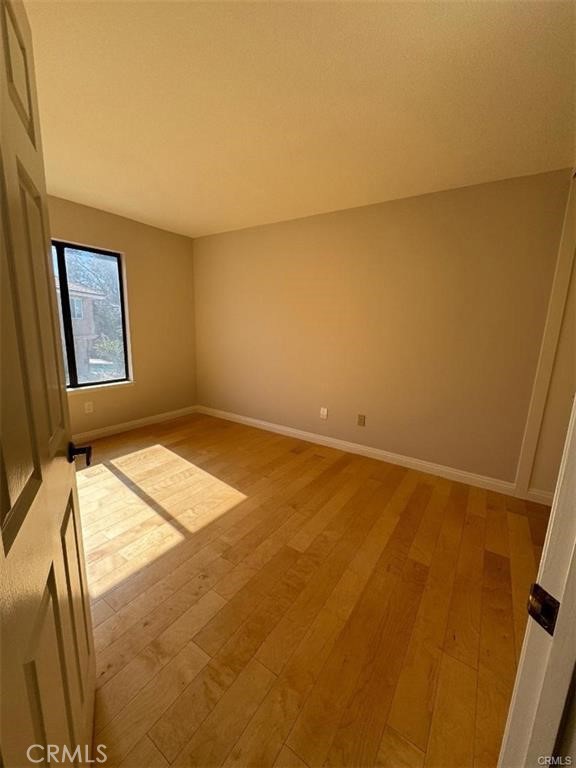 1511 Dab Court