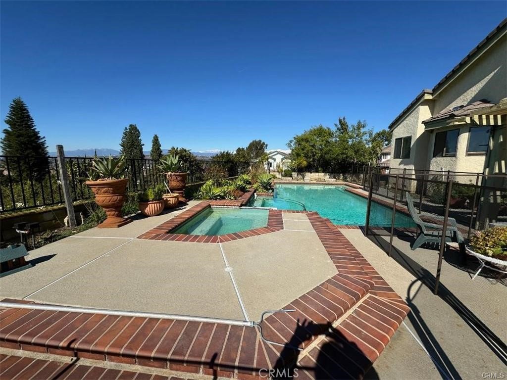 1511 Dab Court