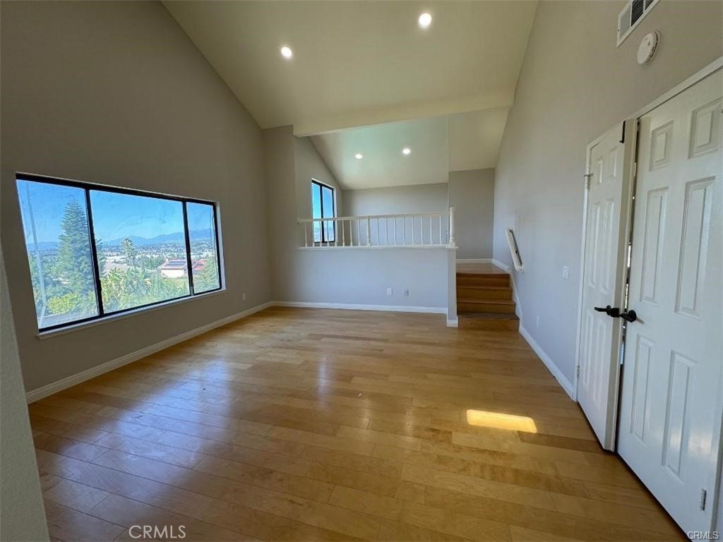 1511 Dab Court