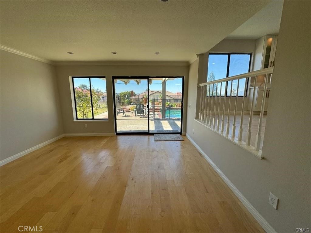 1511 Dab Court