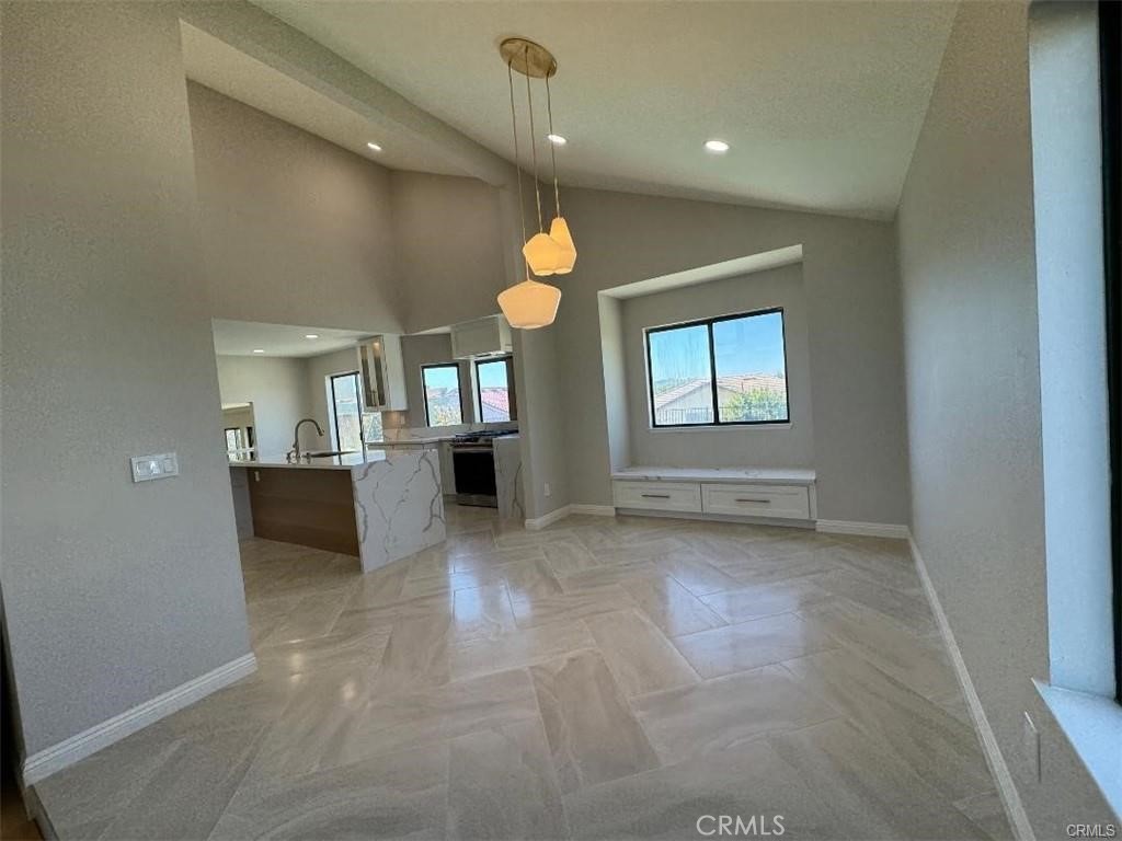 1511 Dab Court