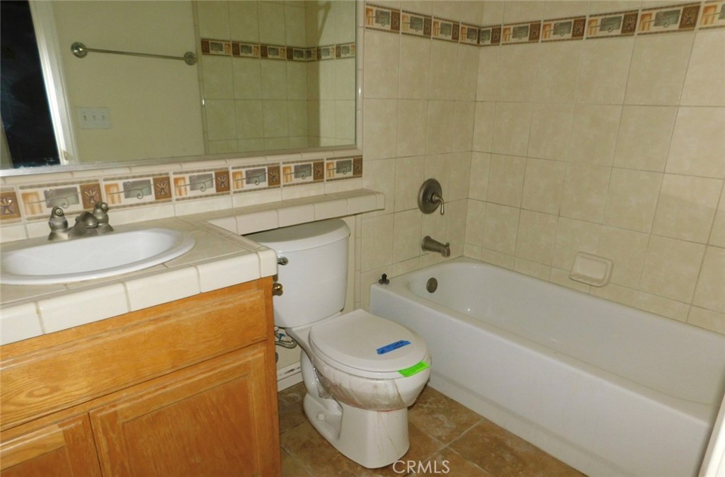 1861 Calaveras