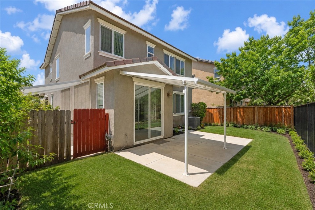 34138 Crenshaw