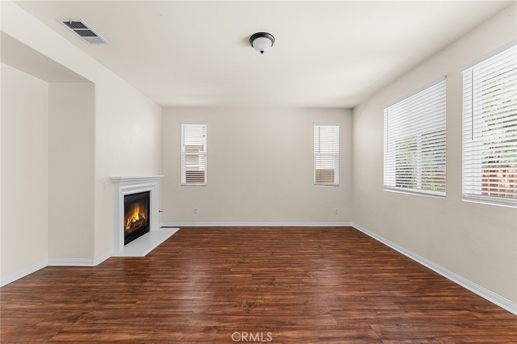34138 Crenshaw