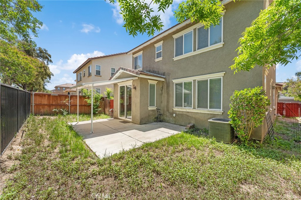 34138 Crenshaw