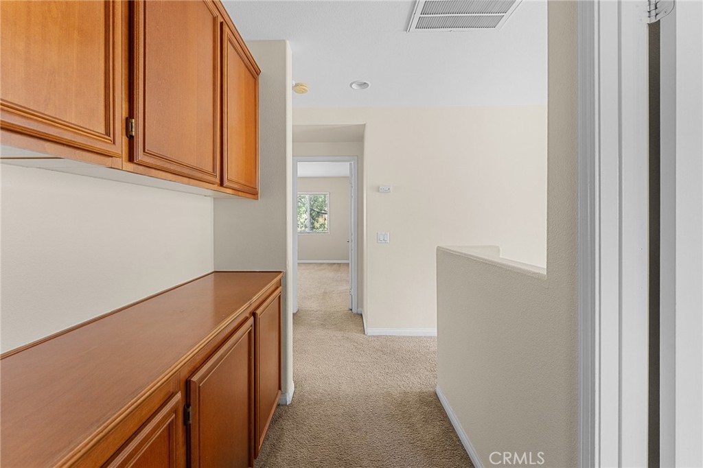 34138 Crenshaw