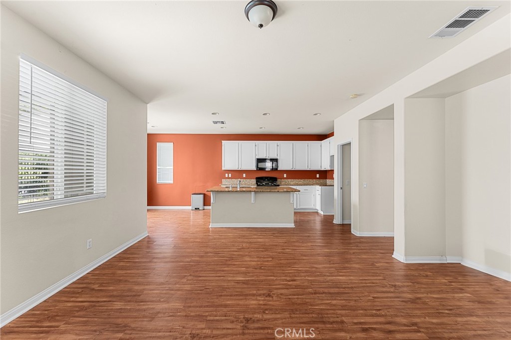 34138 Crenshaw