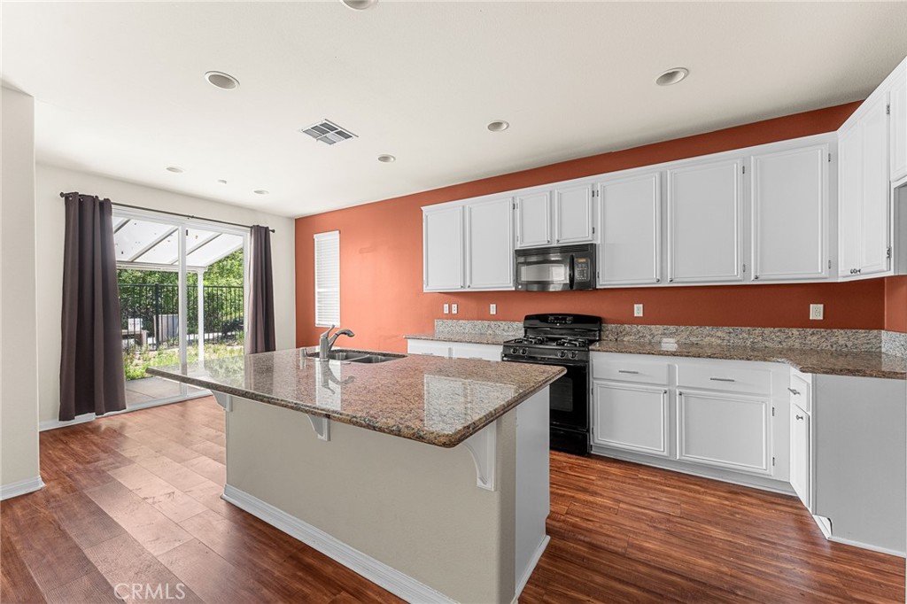 34138 Crenshaw