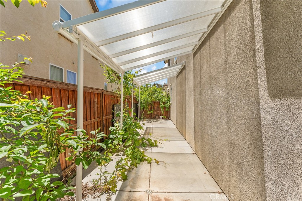 34138 Crenshaw