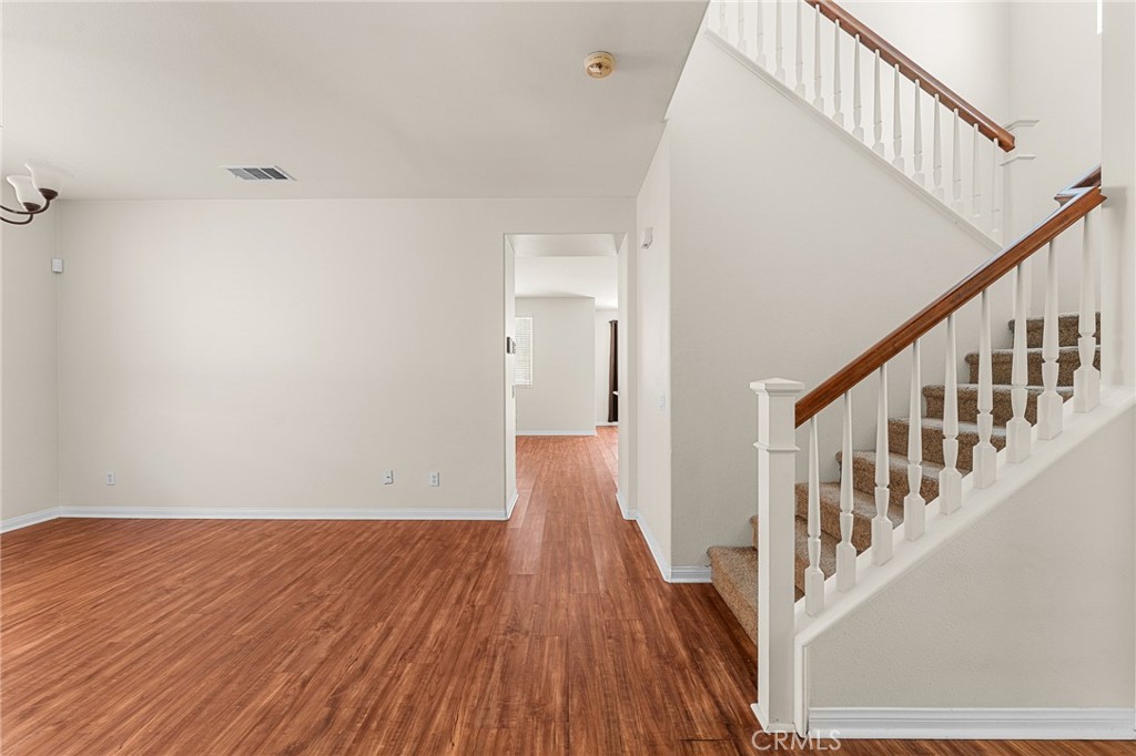 34138 Crenshaw