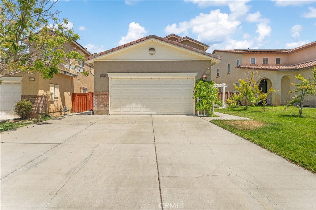 34138 Crenshaw
