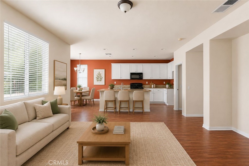 34138 Crenshaw