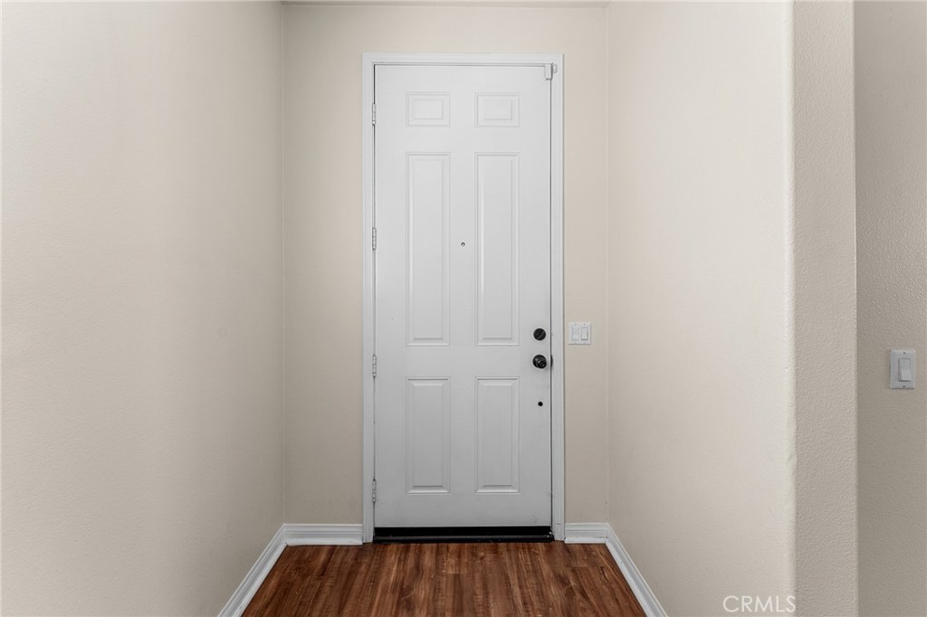 34138 Crenshaw