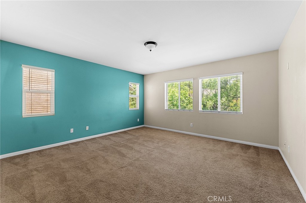 34138 Crenshaw