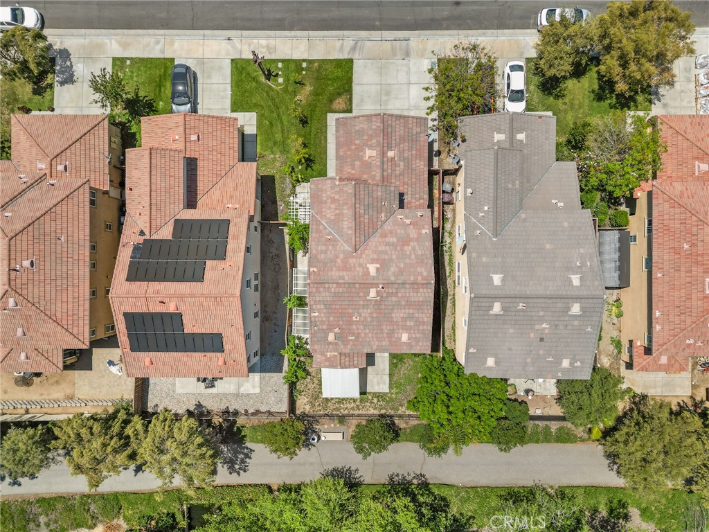 34138 Crenshaw