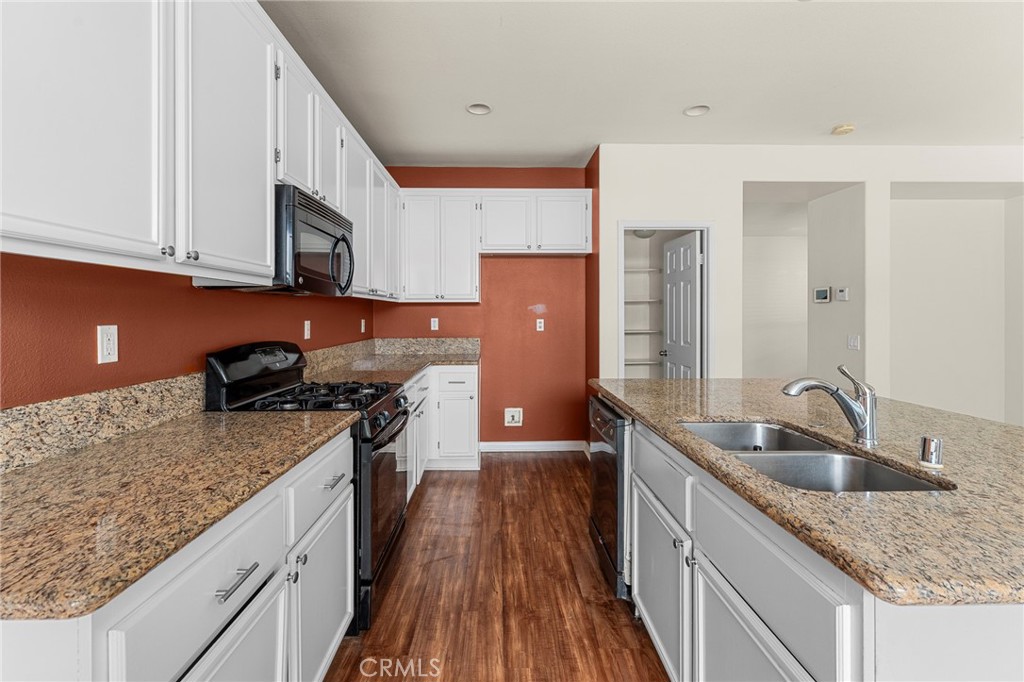34138 Crenshaw
