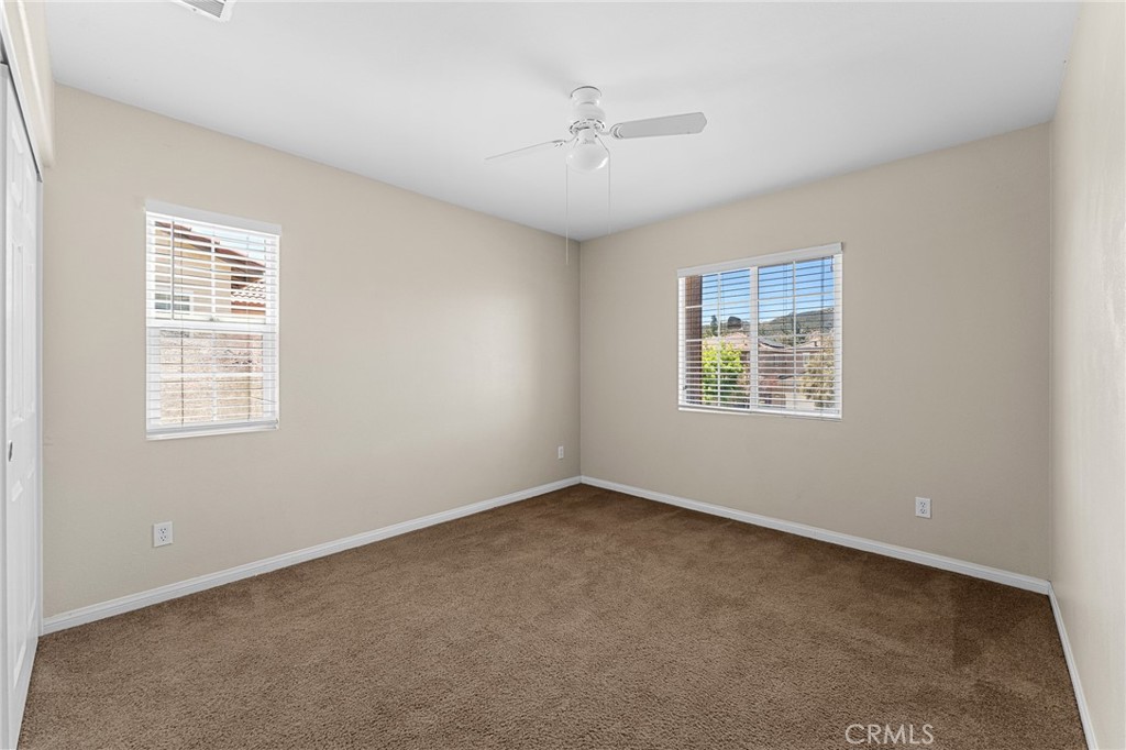 34138 Crenshaw