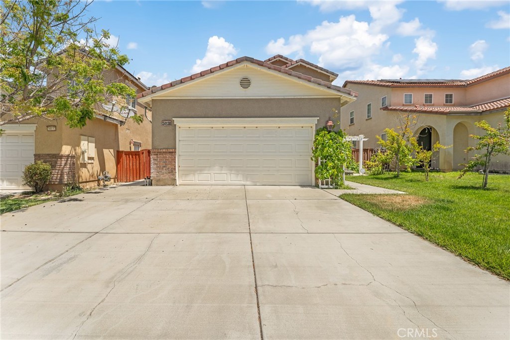 34138 Crenshaw