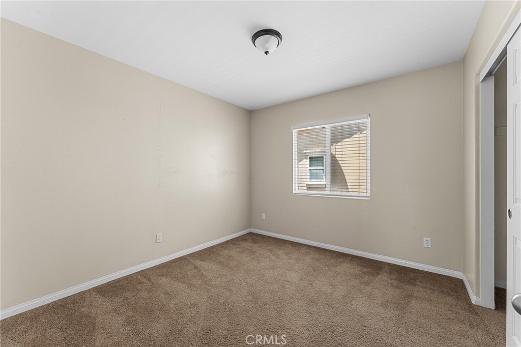 34138 Crenshaw