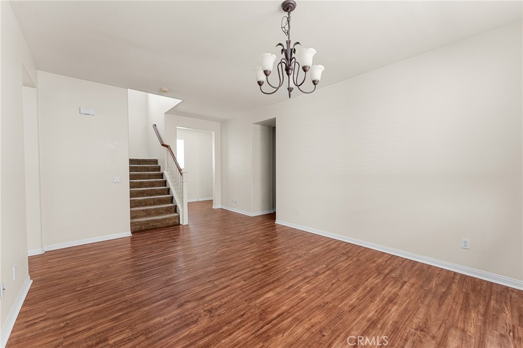 34138 Crenshaw