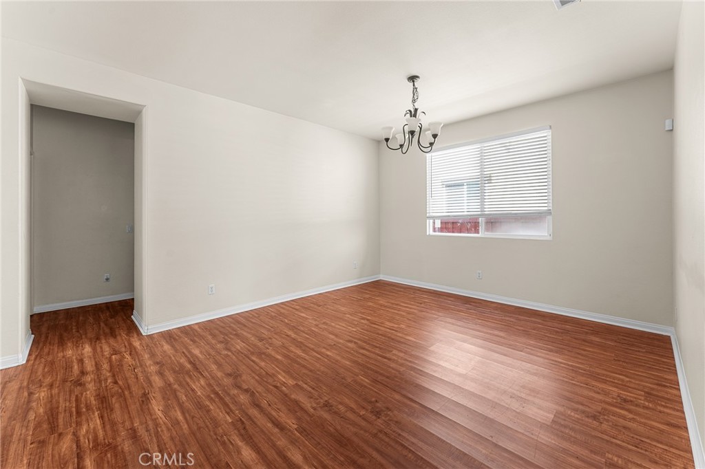 34138 Crenshaw