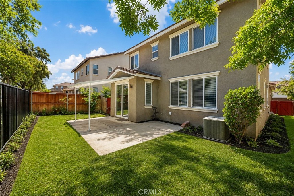 34138 Crenshaw