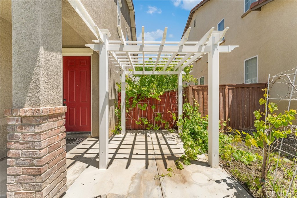 34138 Crenshaw