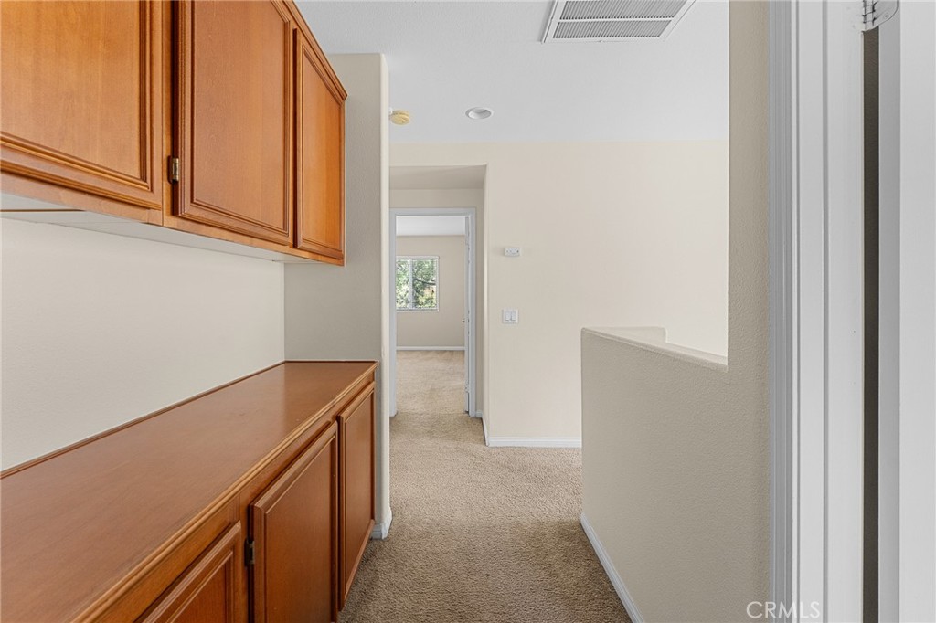 34138 Crenshaw