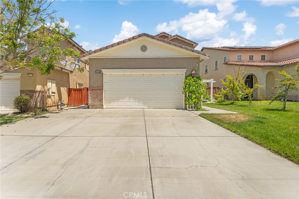 34138 Crenshaw