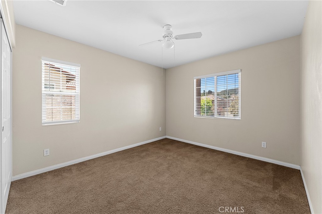 34138 Crenshaw