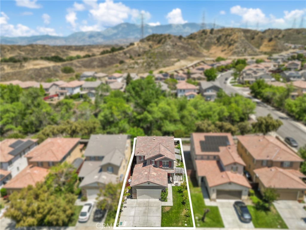 34138 Crenshaw