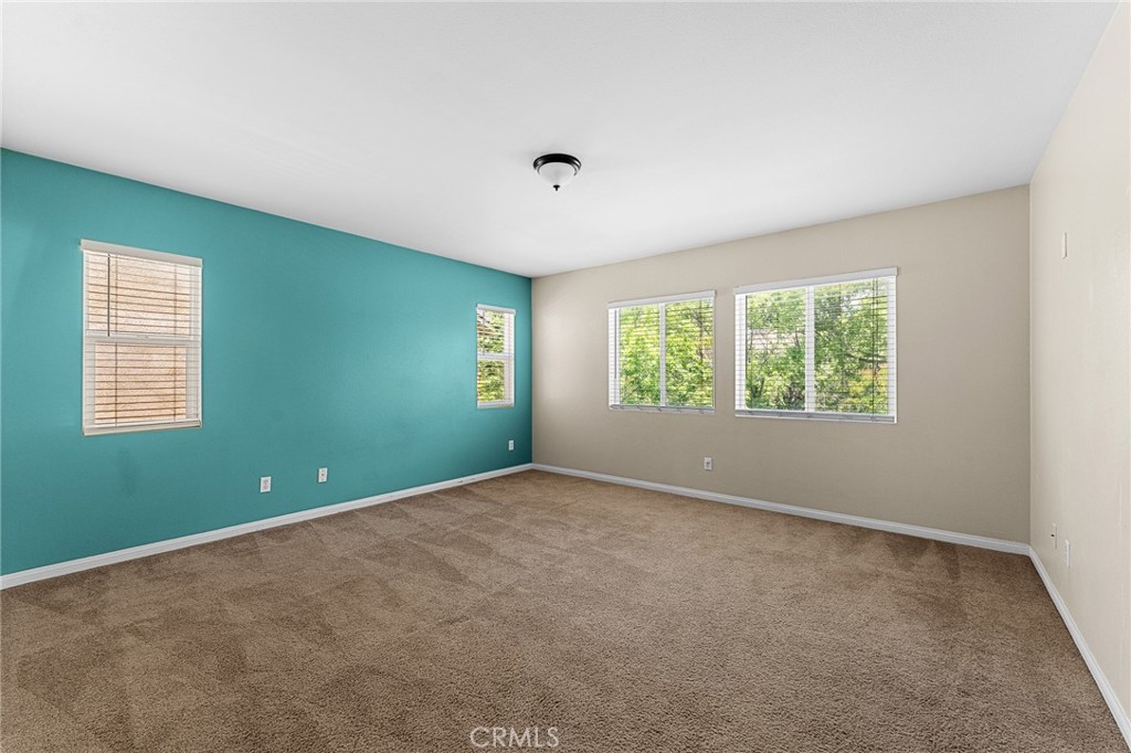 34138 Crenshaw