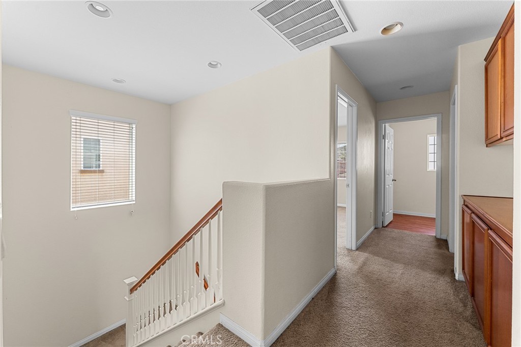34138 Crenshaw