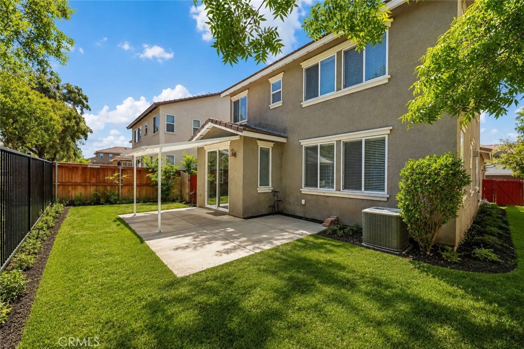 34138 Crenshaw