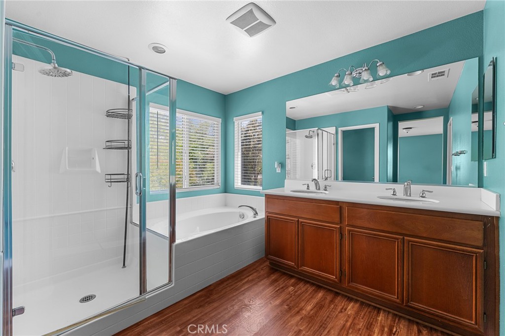 34138 Crenshaw