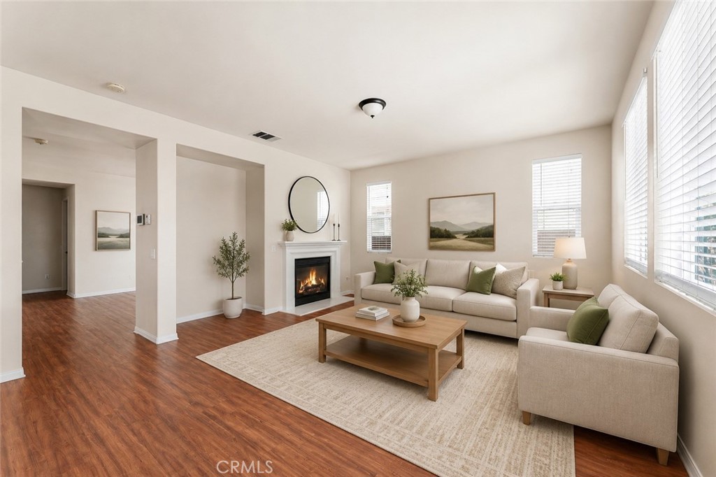 34138 Crenshaw
