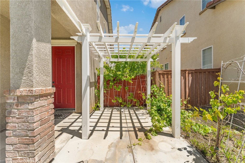 34138 Crenshaw
