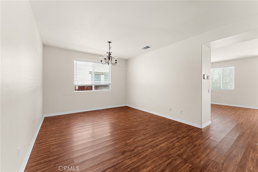 34138 Crenshaw