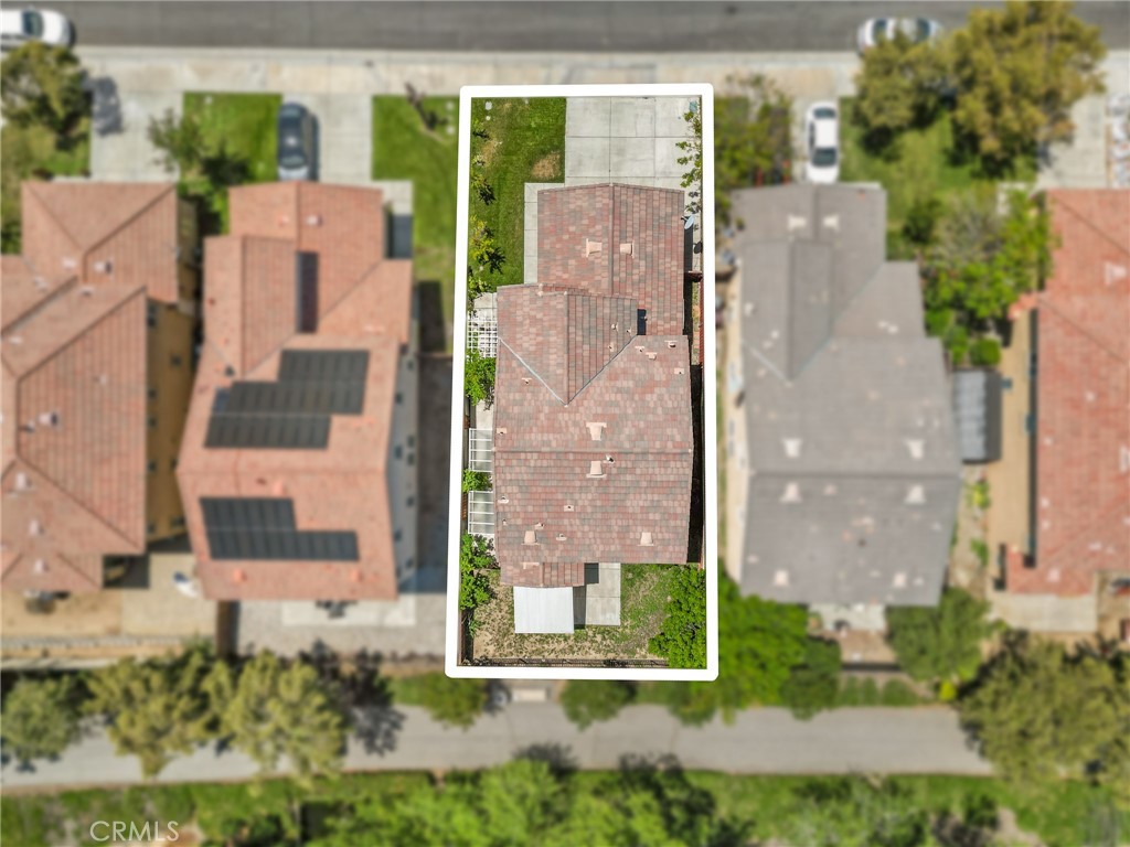 34138 Crenshaw