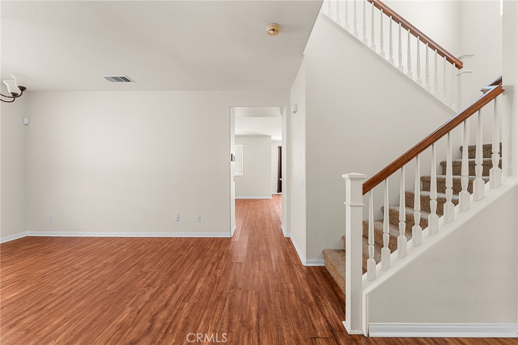 34138 Crenshaw