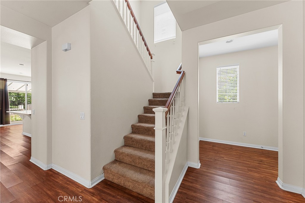 34138 Crenshaw