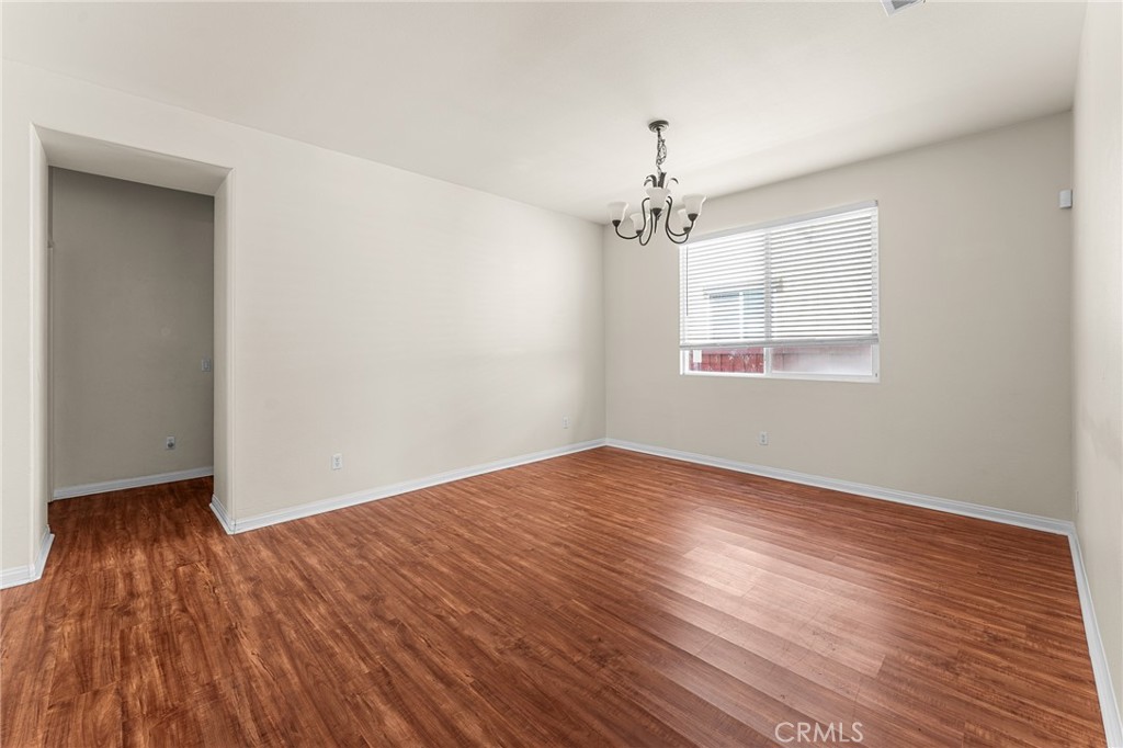 34138 Crenshaw