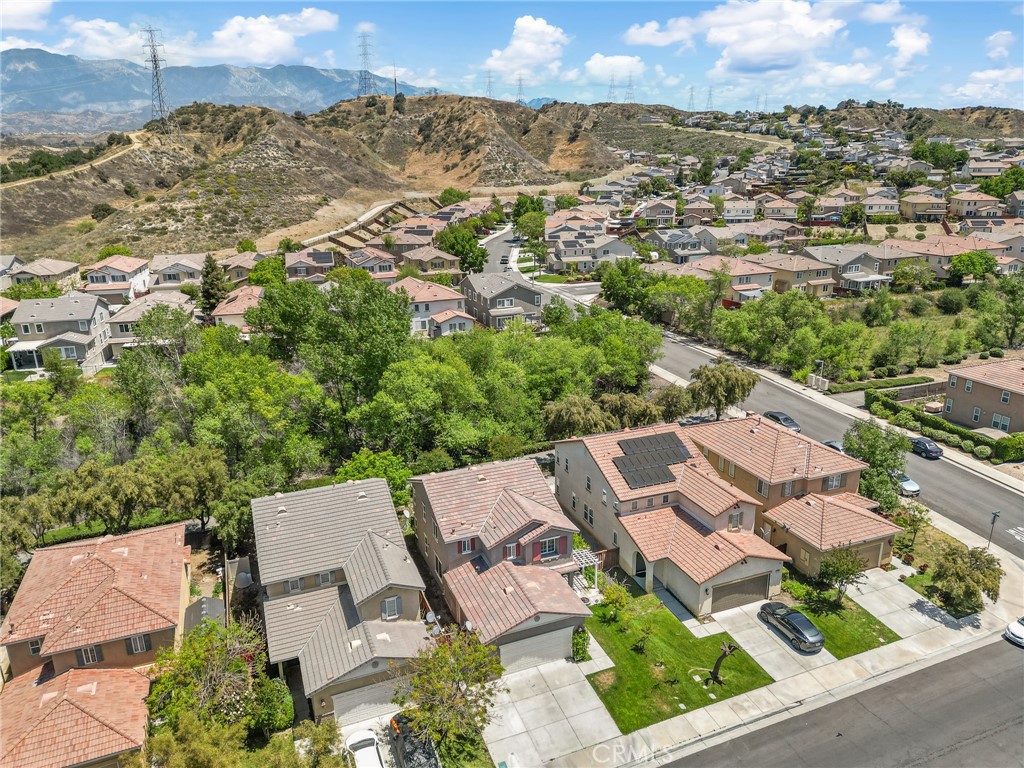 34138 Crenshaw