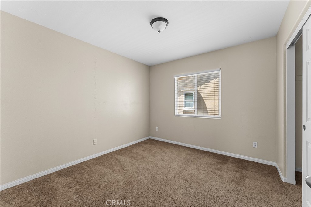 34138 Crenshaw
