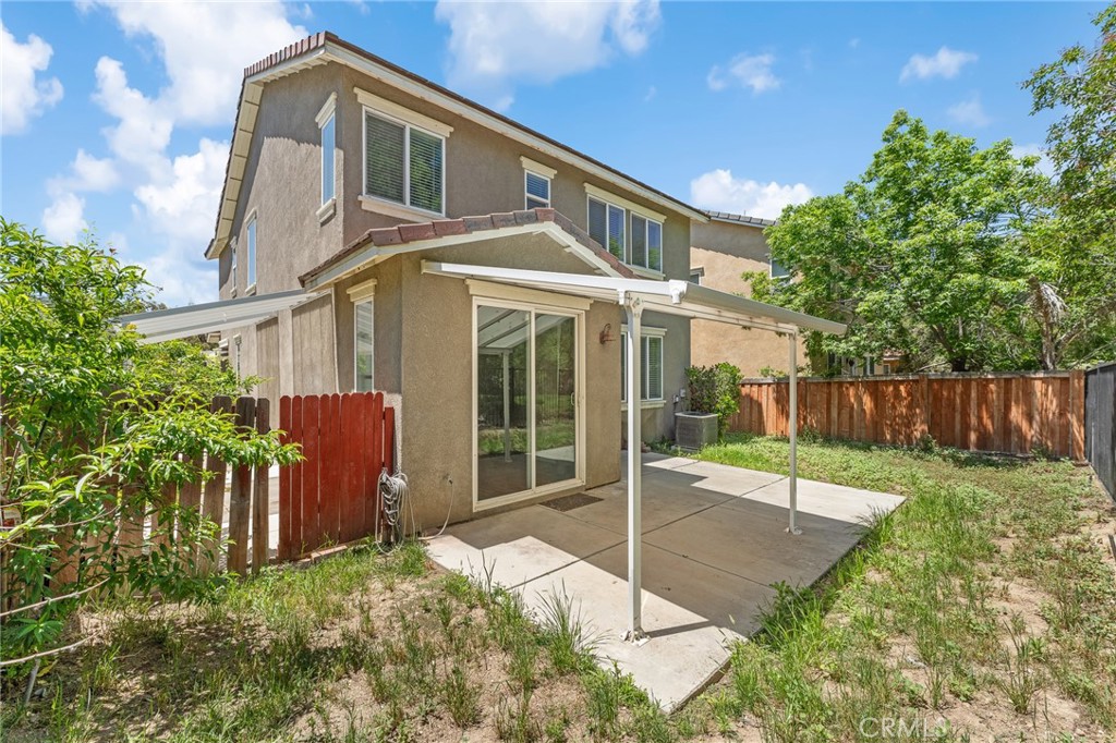 34138 Crenshaw