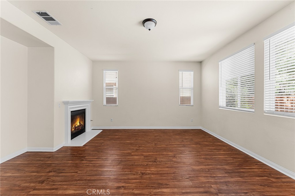 34138 Crenshaw