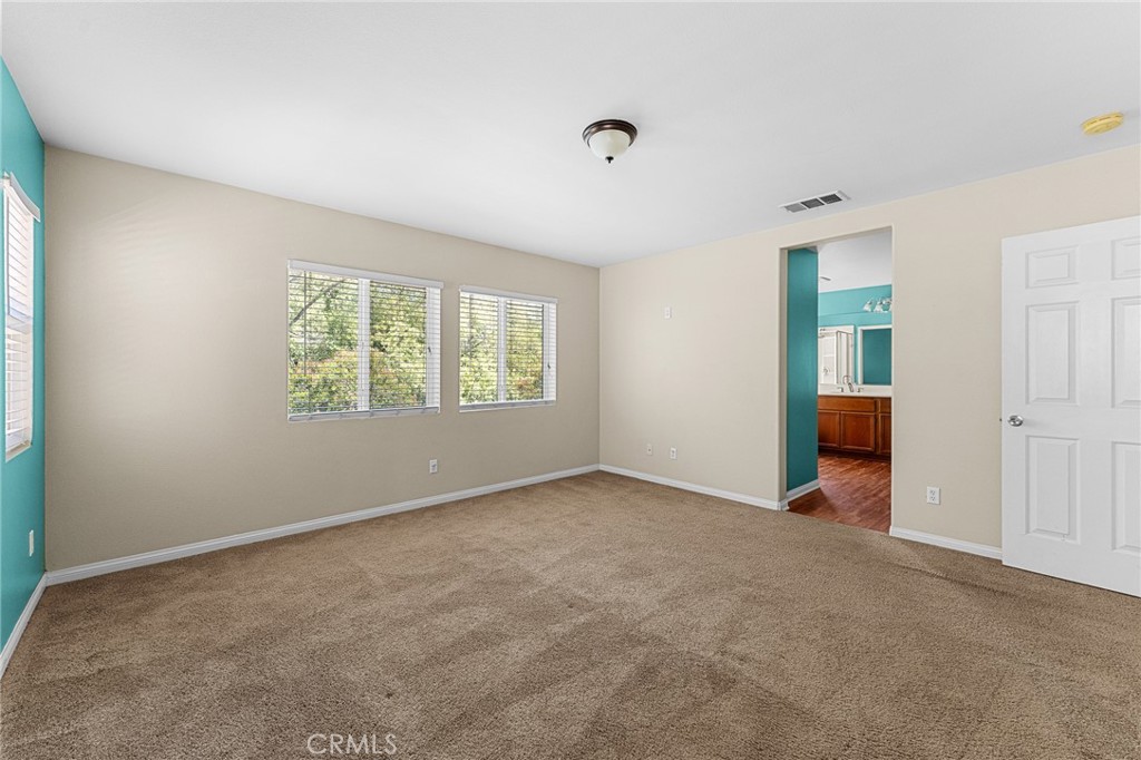 34138 Crenshaw