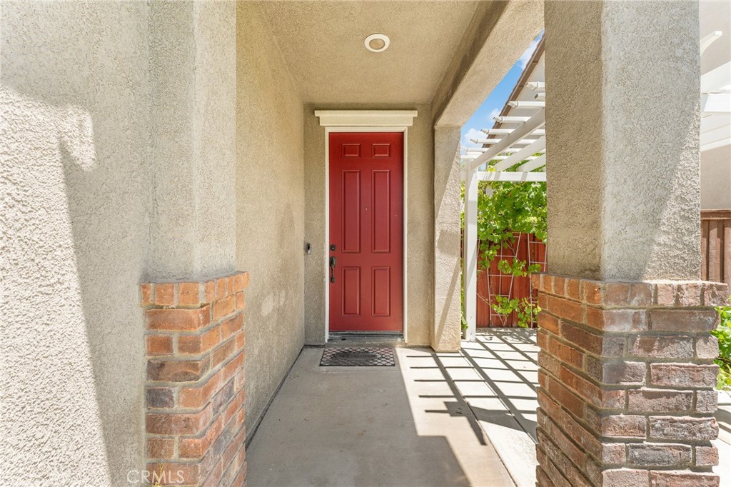 34138 Crenshaw