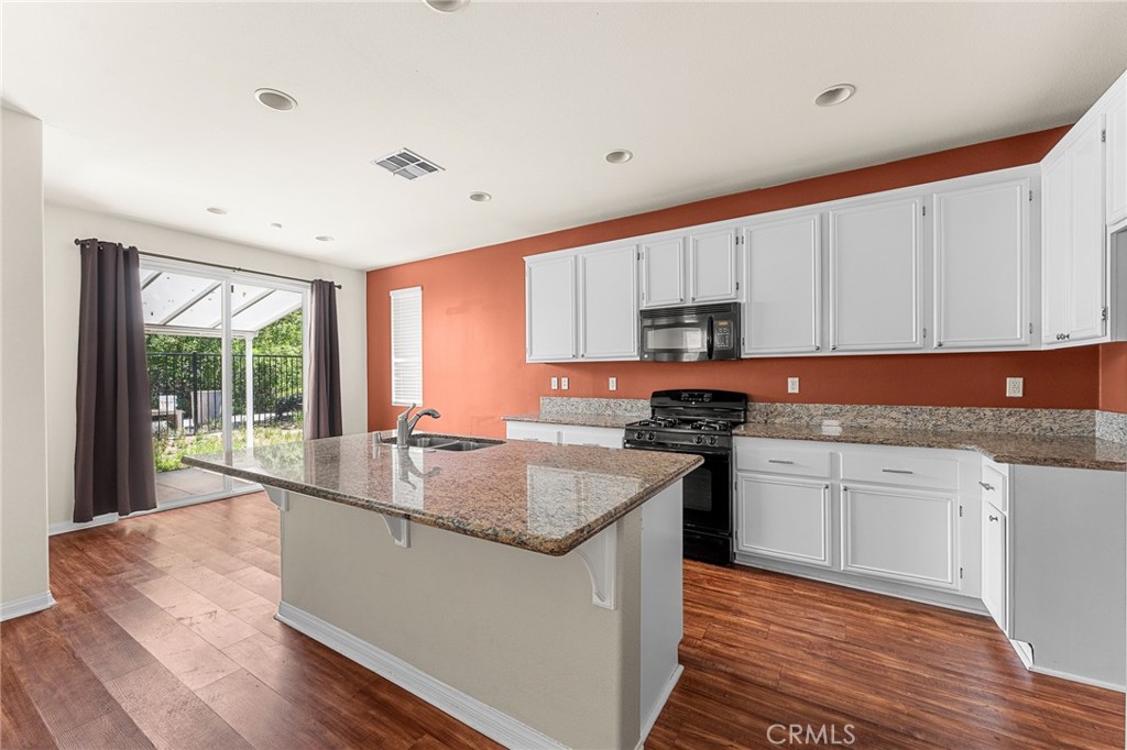 34138 Crenshaw