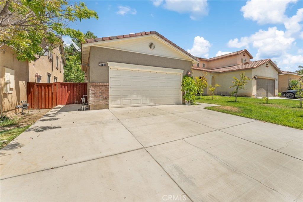 34138 Crenshaw